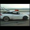 DSCF0008.html