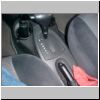 Center_console.jpg