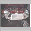evo2fmic