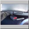 pass_momo_seatbelt.jpg